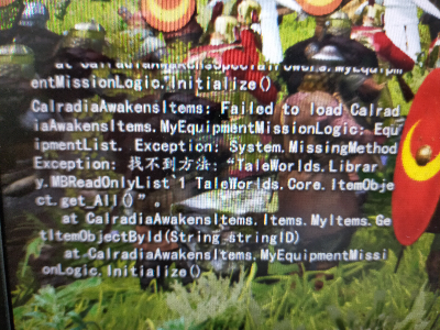 Y}N1]UZRX(ZD5Z@~5RVA1EA(1).png