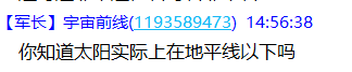 4.png