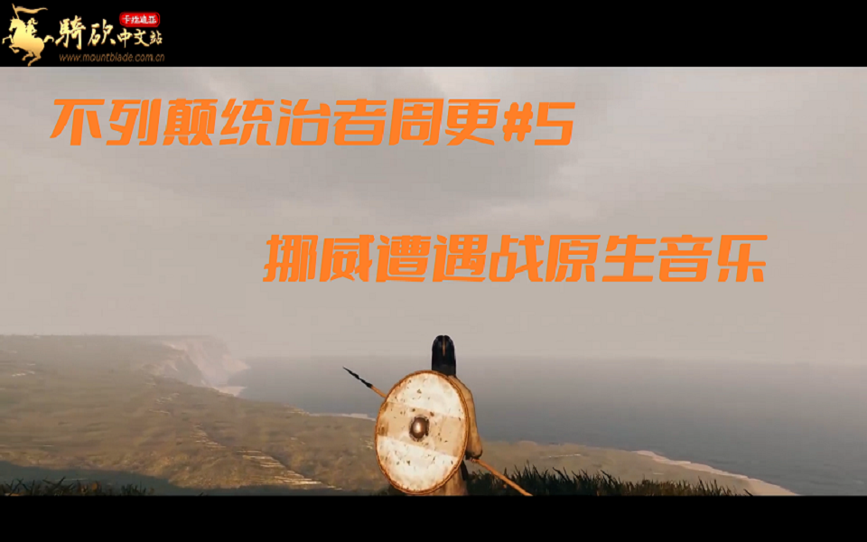 D[}OLF{@B454F6X64OW3K5J.png