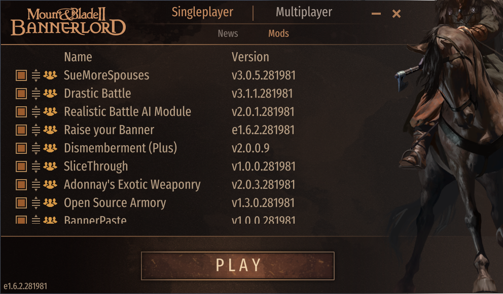 MOD1.PNG