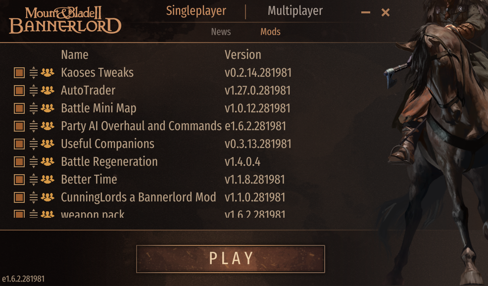 MOD2.PNG