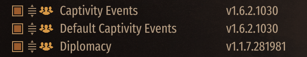 MOD3.PNG