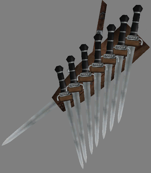 刺客型匕首（可单手，可发射）.png