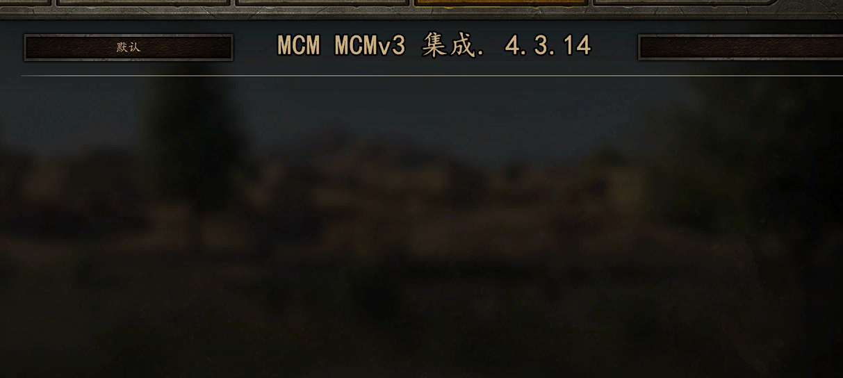 QQ截图20210926012104.png
