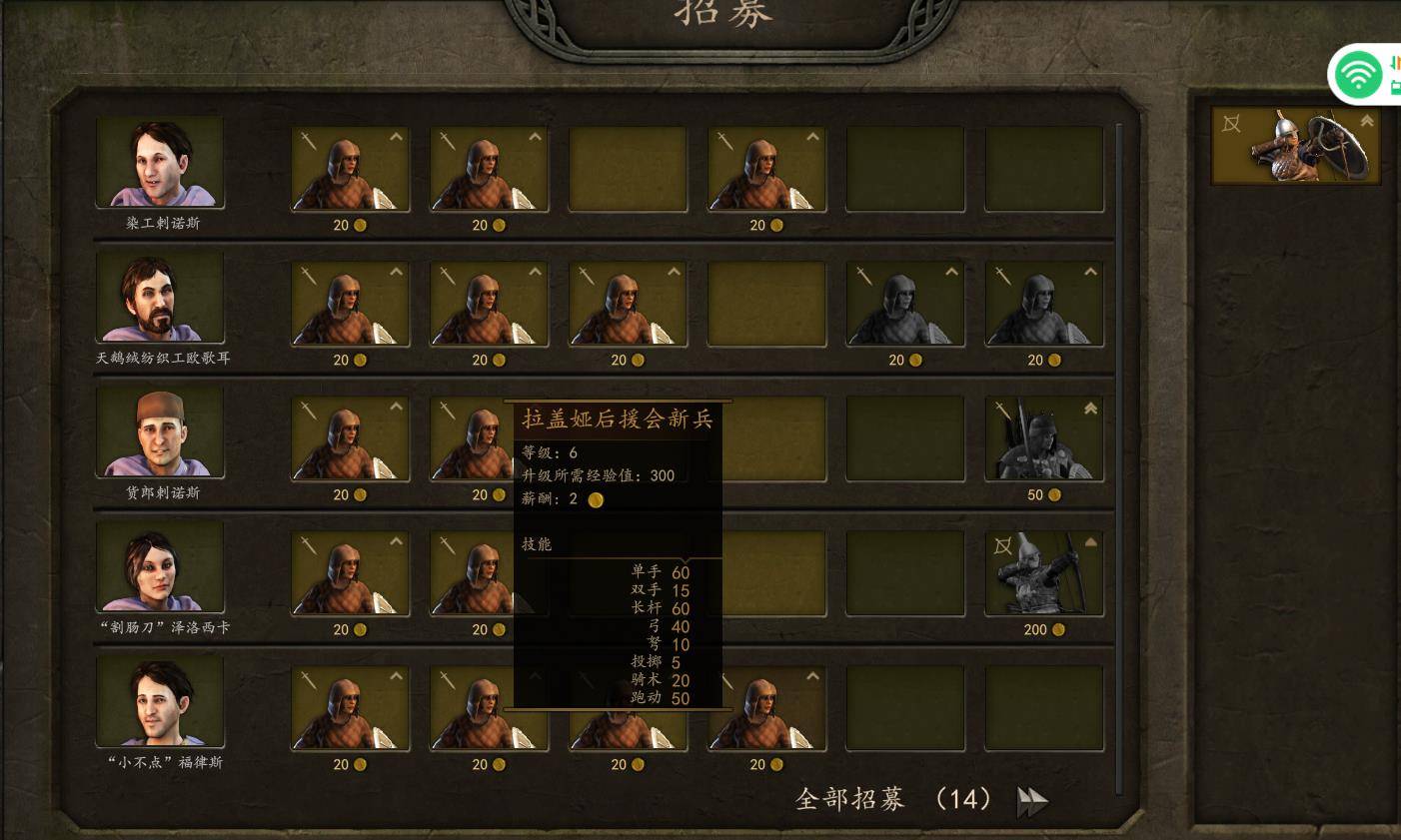 360截图20210926222759864.jpg