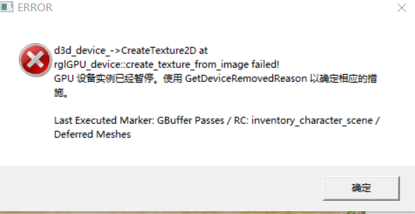 微信图片_20211013140617.png