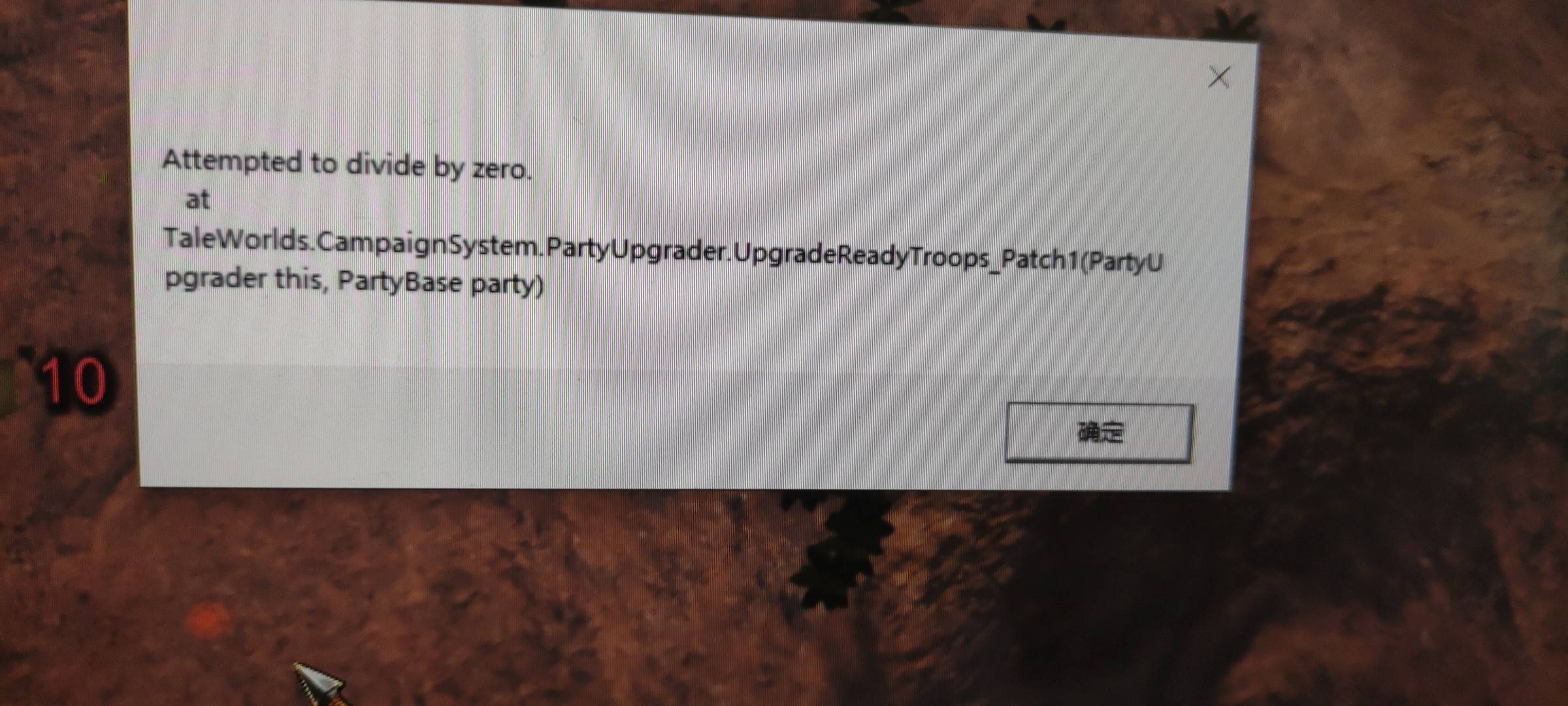 20211013174333.jpg