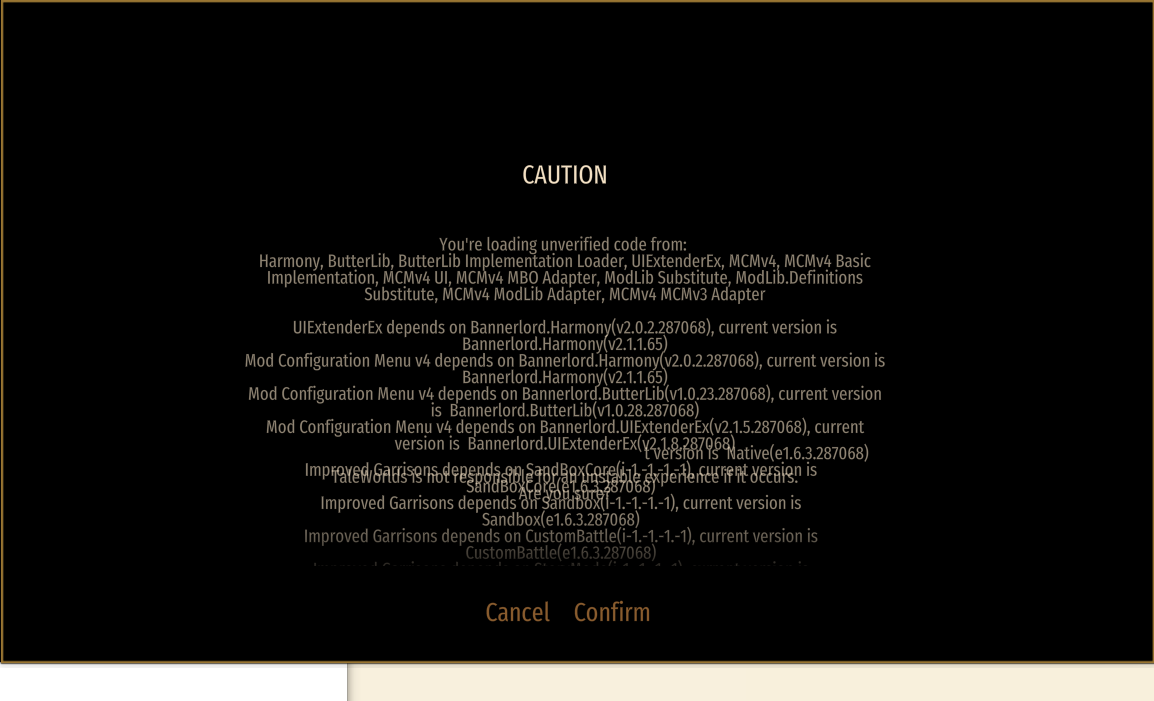 QQ截图20211019233631.png