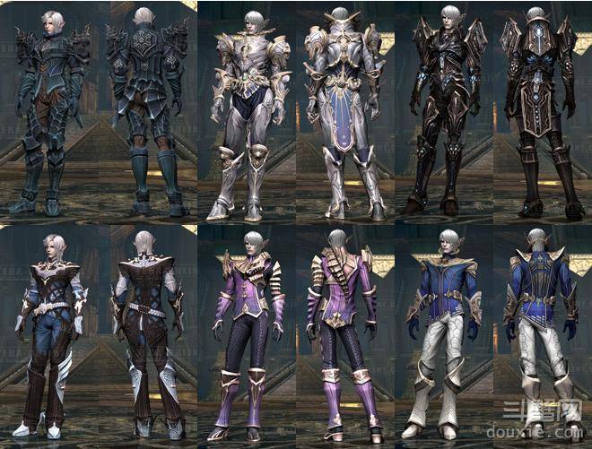 TERA