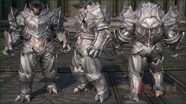 TERA