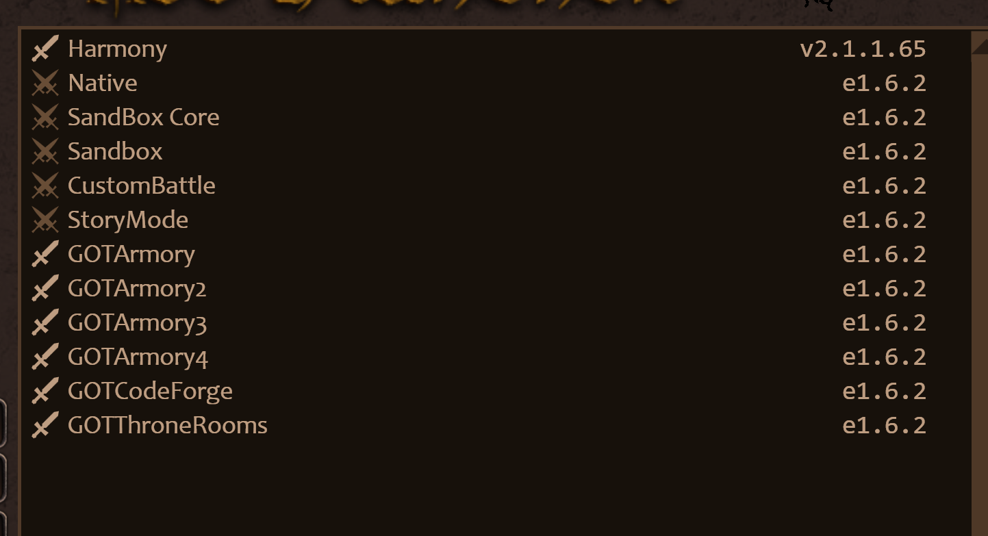 222222.png