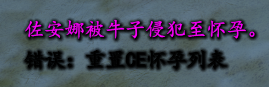 1635153298(1).png