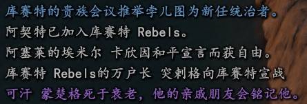 kst2.jpg
