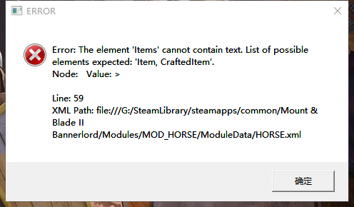 01.png