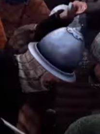 E32016d.JPG