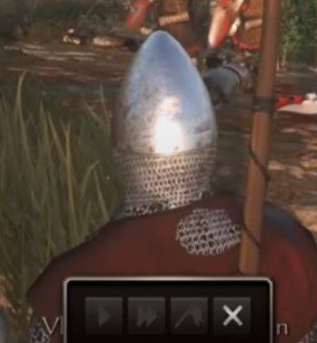 E3a.JPG