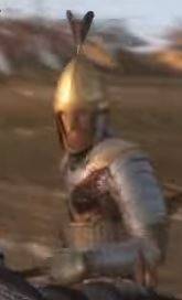 E32017.JPG