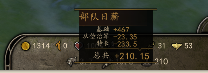 1.PNG
