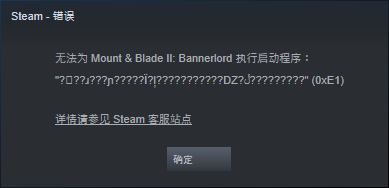 下载.png