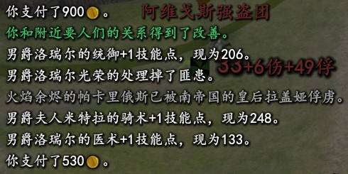 111.jpg
