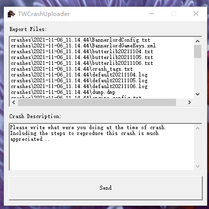 2021-11-6 19-15-7.png