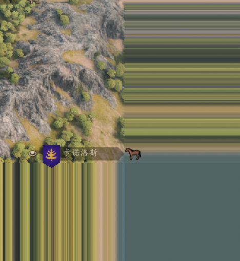 Screenshot 2021-11-08 233923.png