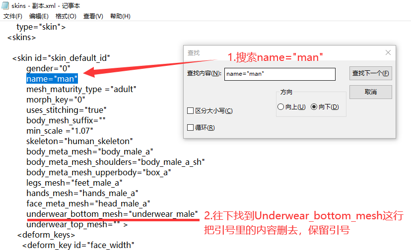%5CY]M7~Q{KR%MIA3ABGPBO.png
