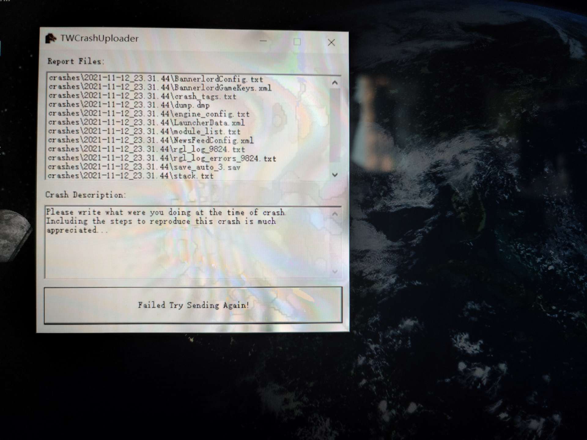 front2_0_3283550_FogkJmaIT5rTYK-CWfnCDVxAxlC6.1636781846_13_37_31.jpg