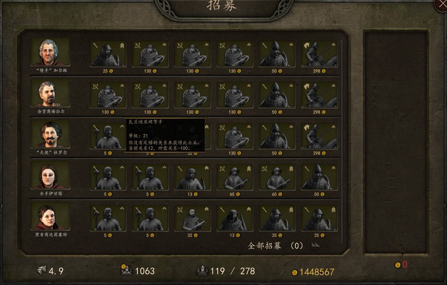 123.jpg