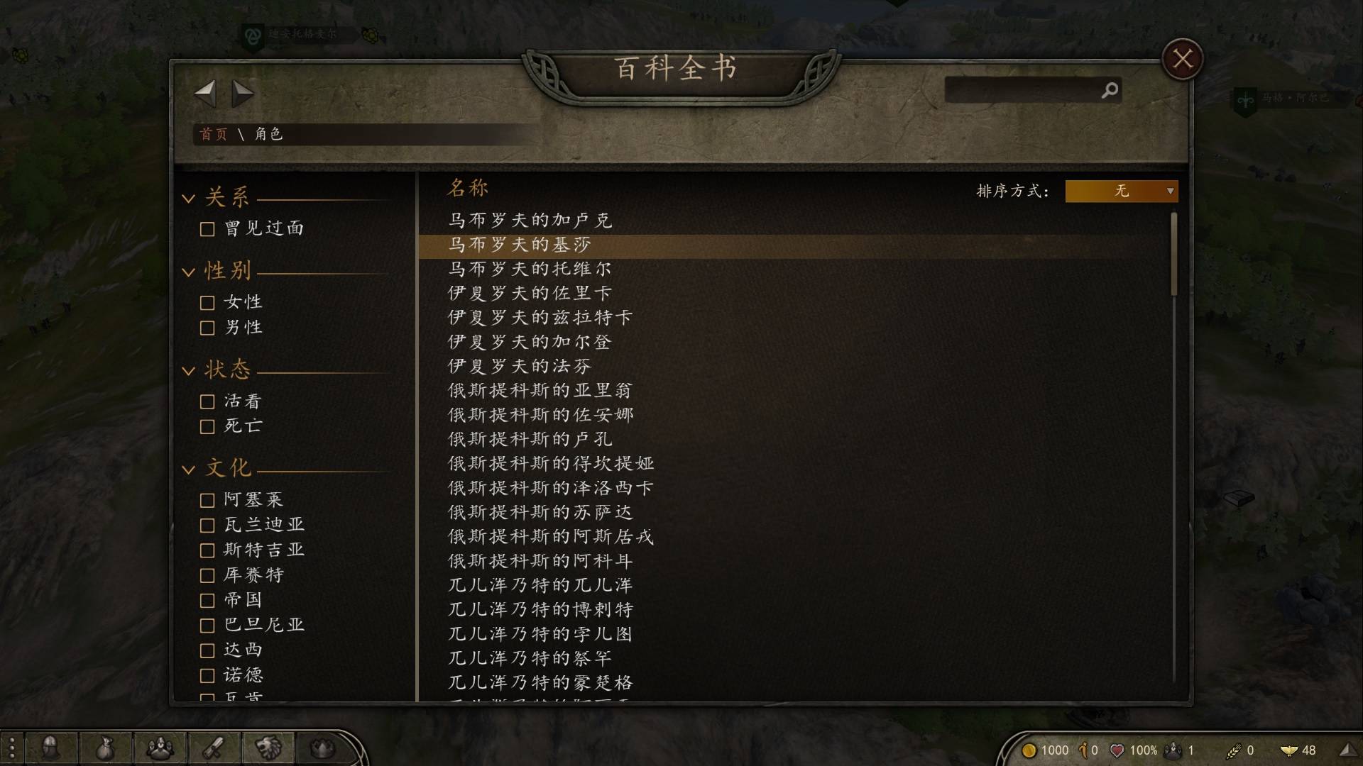 无标题.jpg