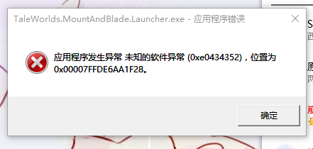 QQ图片20211119121217.png
