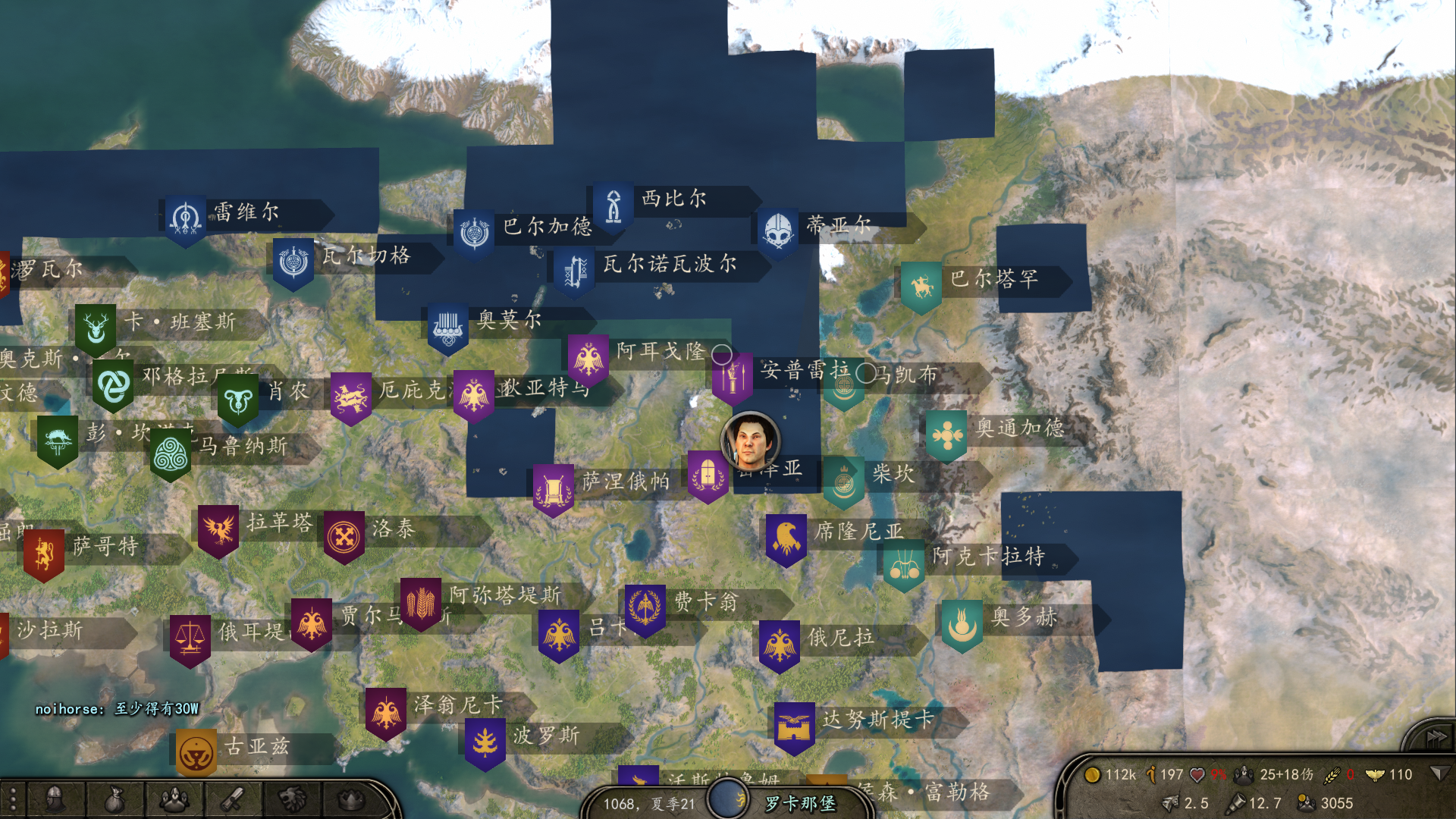 front2_0_3291004_FpJHnxxvjHvuNgSZUkiYvsvULyr-.1637631756_09_42_43.png
