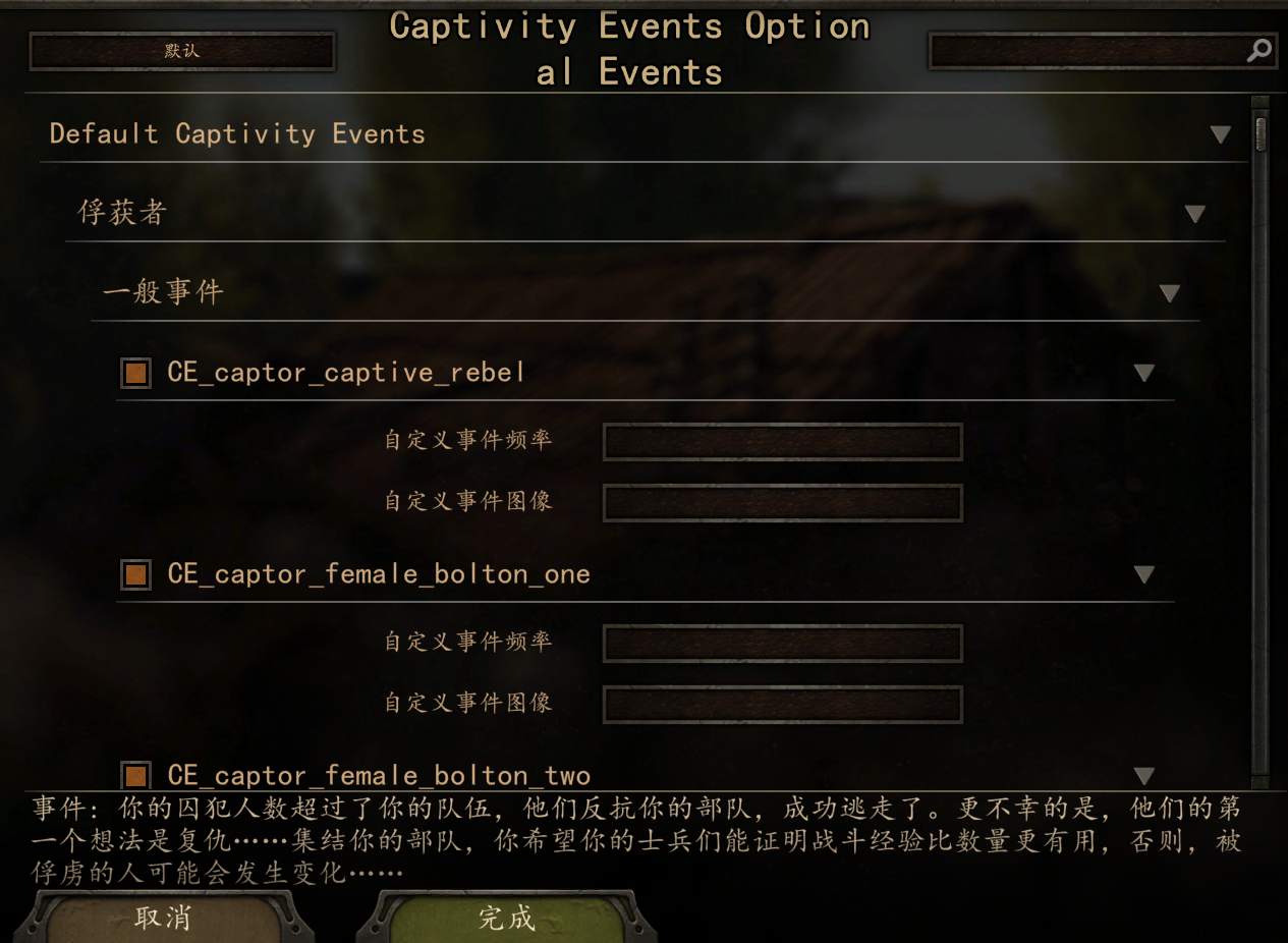a387f791612eb7a7a91060aef0e8033.png