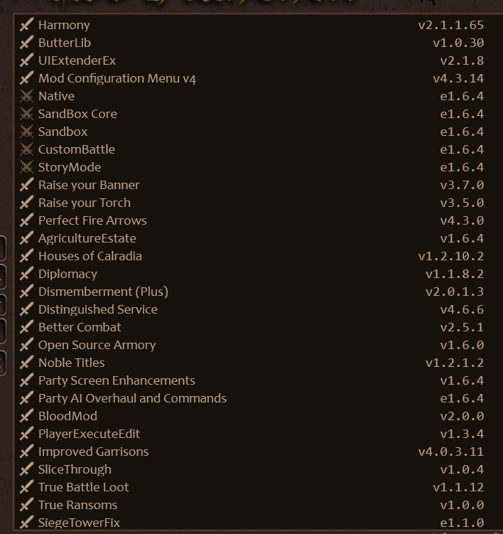 front2_0_3287322_Fv5w2_23l82j5sKHmZ1BjGOIhYHN.1638341501_14_51_42.png