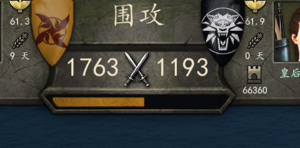 捕获3.PNG