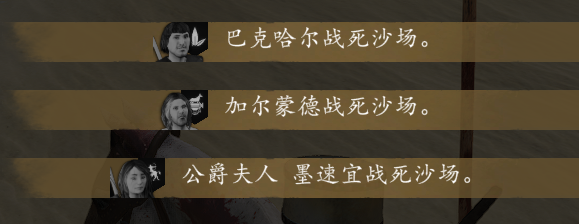 捕获6.PNG