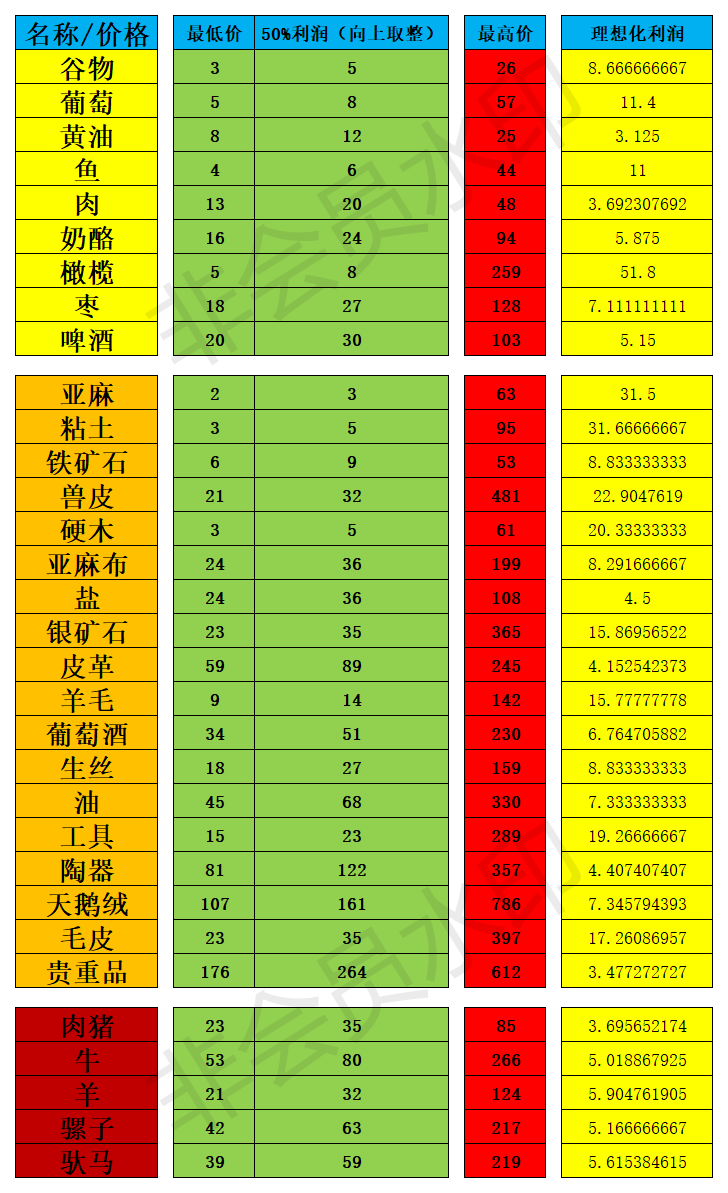 front2_0_3211804_FsHdkNhWKDurvK4BiurOy-maaUsT.1638549732_00_42_13.png