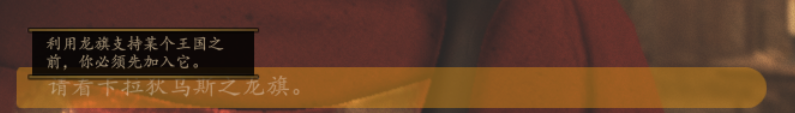 691694062a58d3cb931096010bac799.png