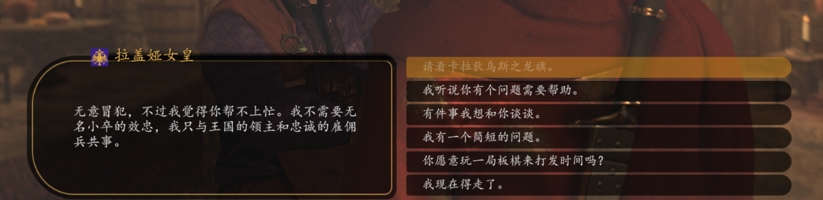 4f28d0c421beed3fe7f92e8e450419a.png