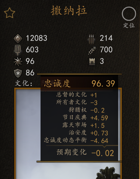 71cd0b77780822a9b8a8582ee4e252c.png