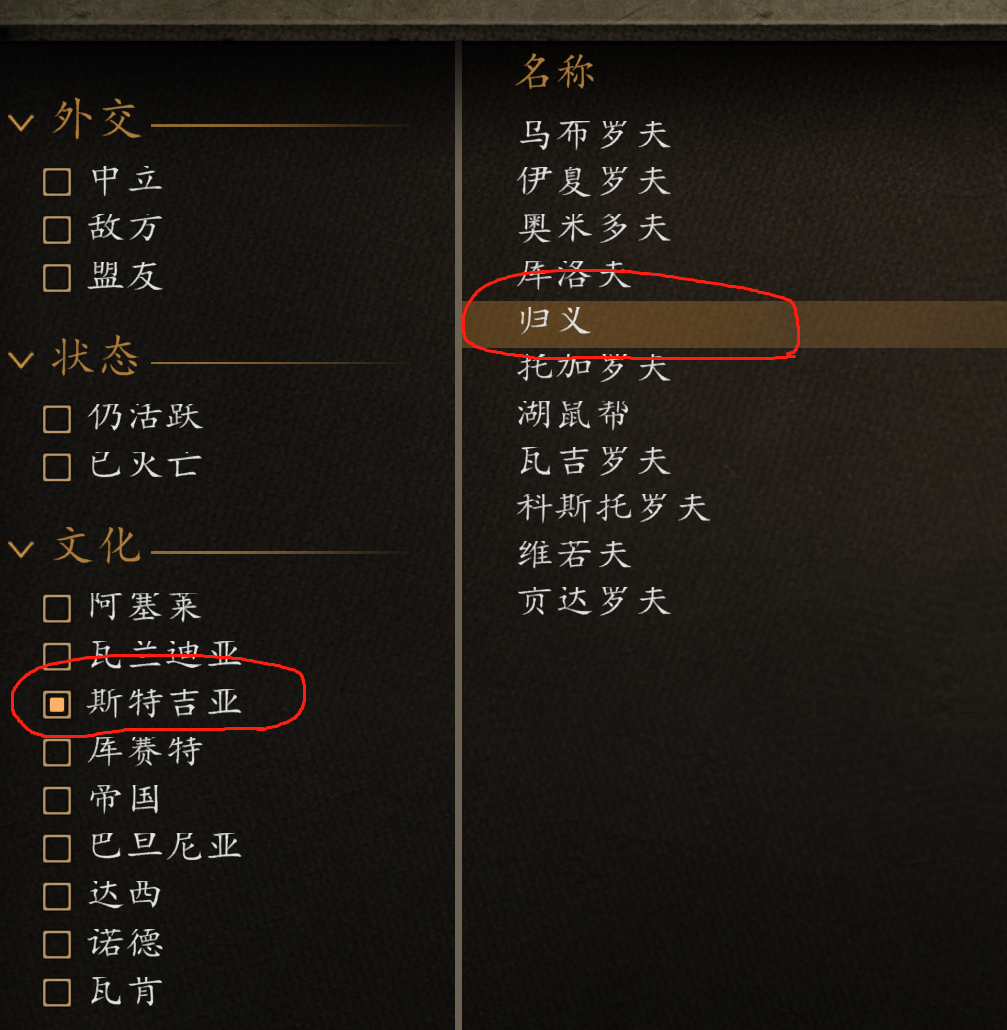 187457c0e696a772d6bba810c474dd7.png