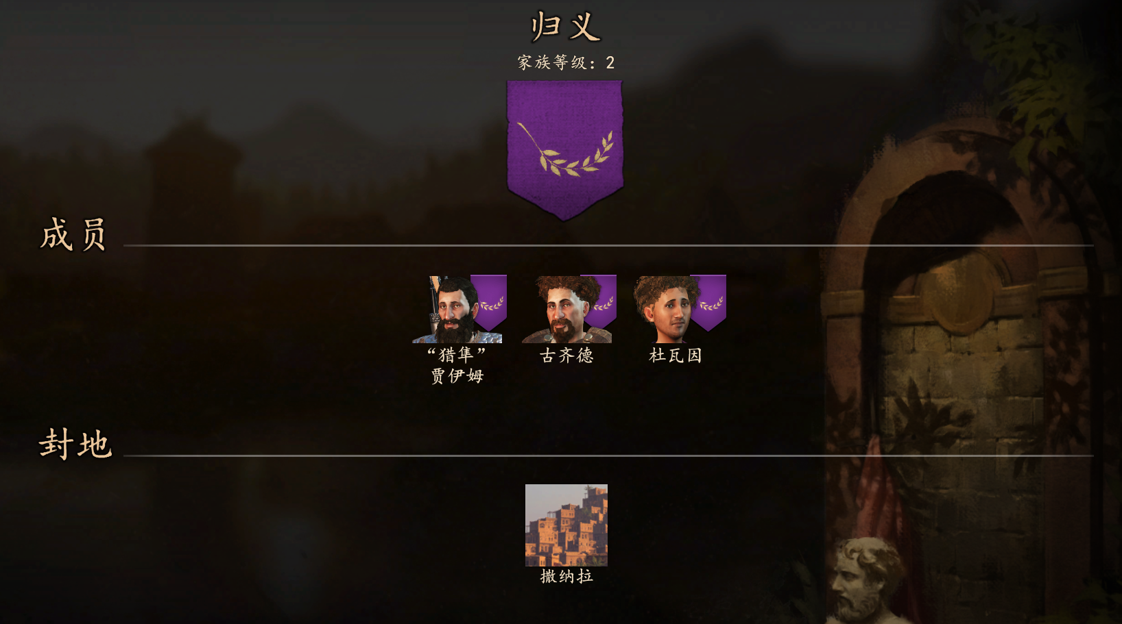 ea3a07efe26ac13837feca66b4bdb7c.png