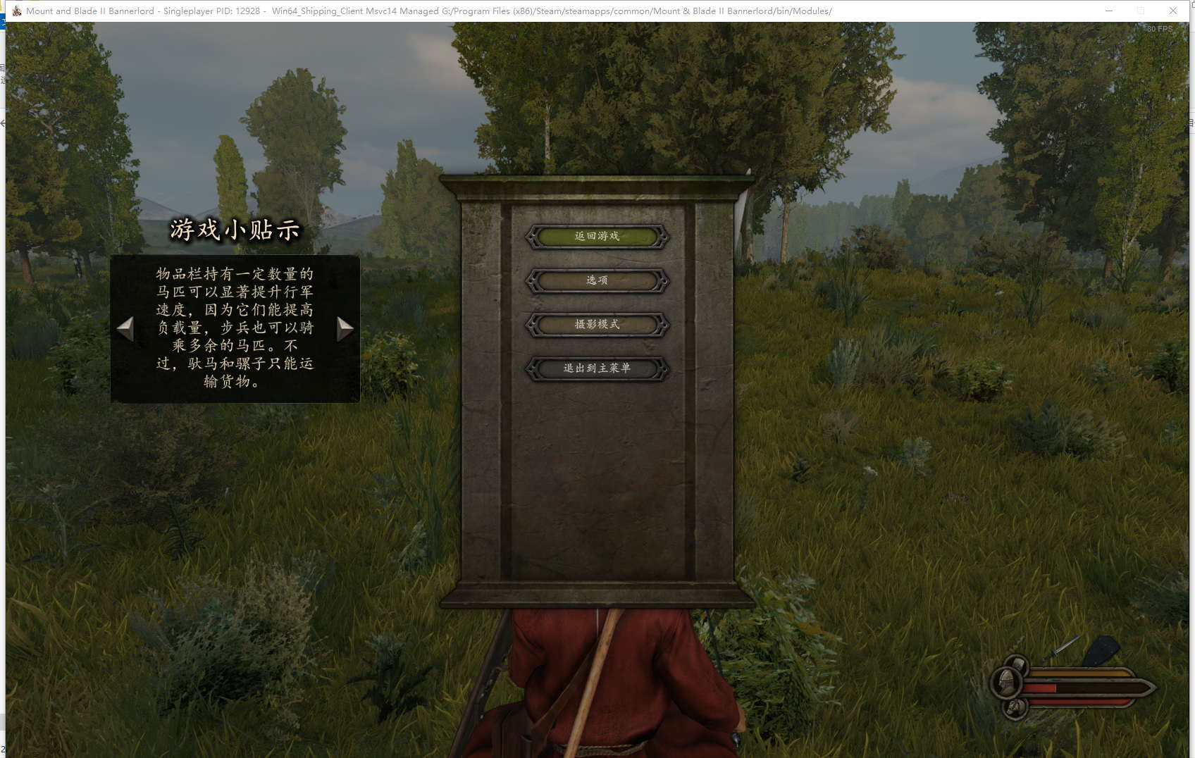 QQ截图20211211213823_看图王.jpg
