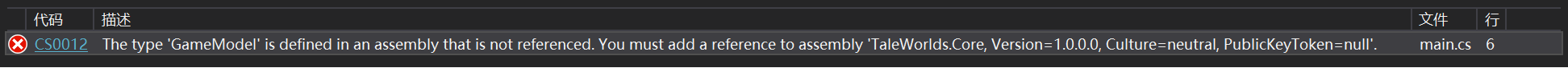 111.png