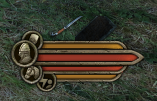 670-1587438237-1047097625.png