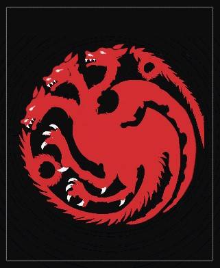 Targaryen.jpg
