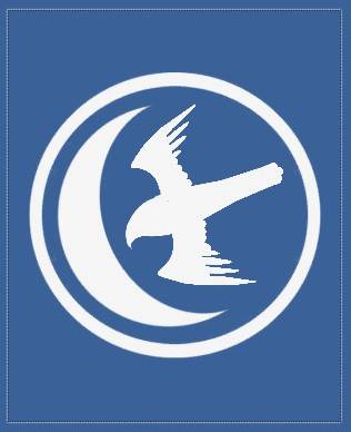 Arryn.jpg