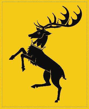 Baratheon.jpg