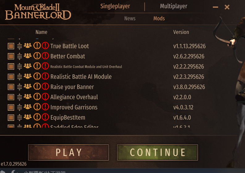 002.png