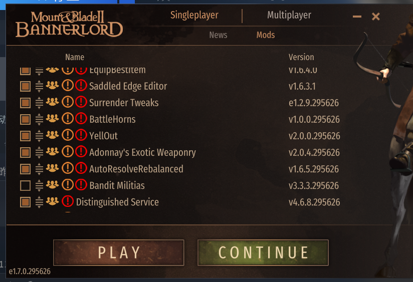 003.png